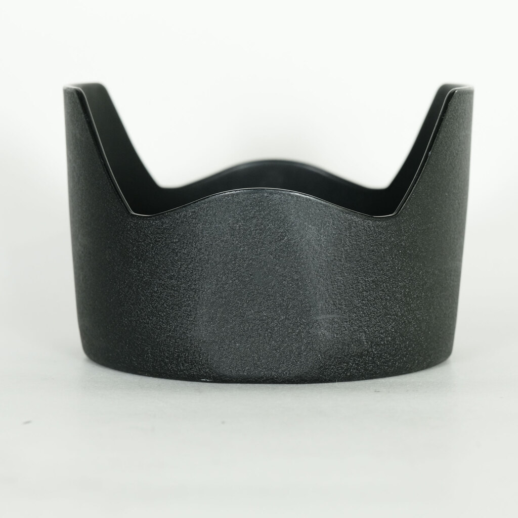 Nikon AF-S ED 28-70mm F2.8 D ブラック