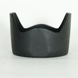 Nikon AF-S ED 28-70mm F2.8 D ブラック