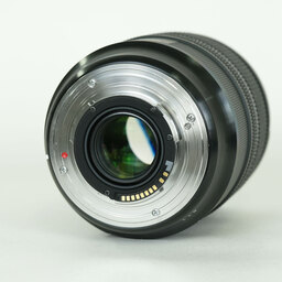 SIGMA 24-70mm F2.8 DG OS HSM｜Art [シグマSA用]
