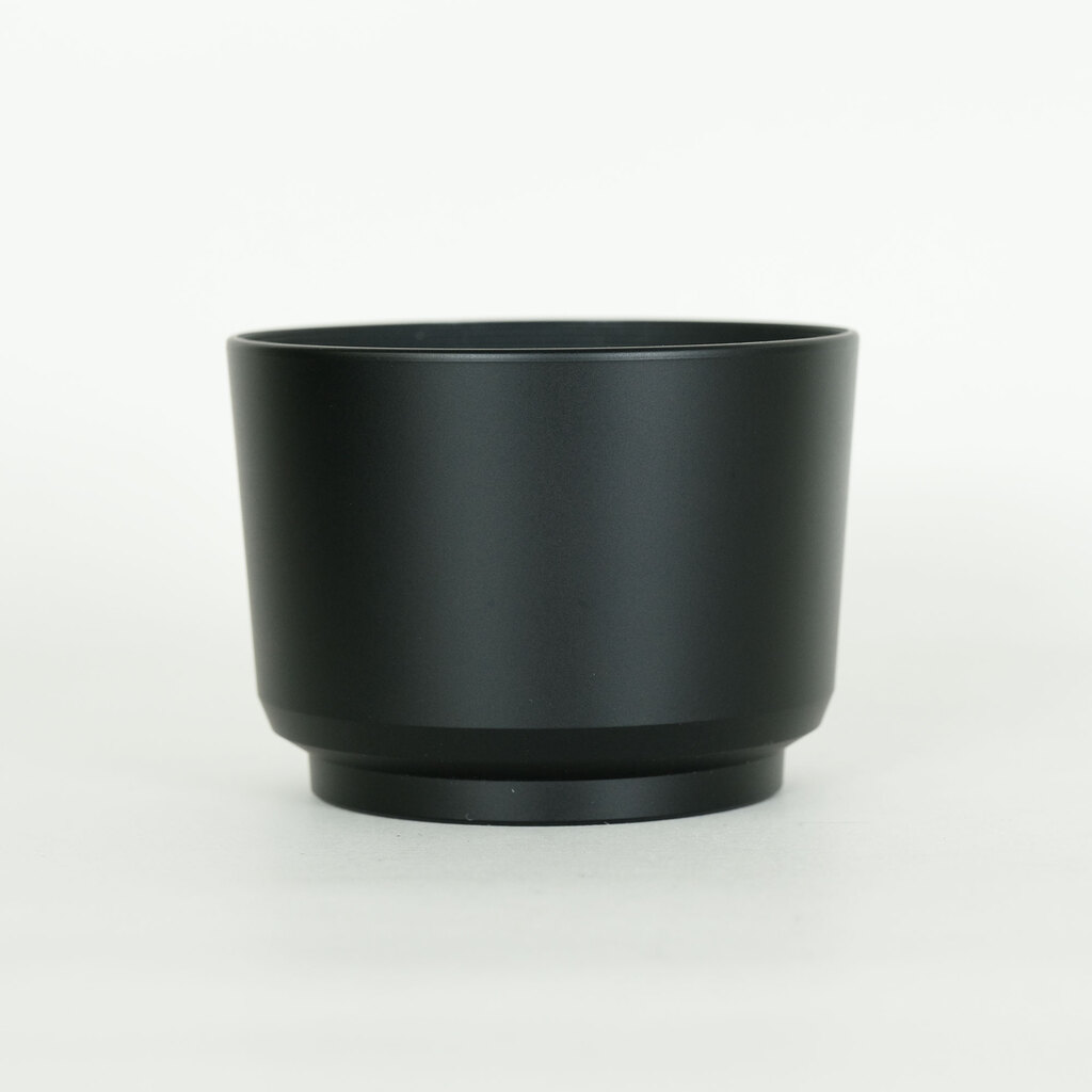 Panasonic LUMIX G VARIO 45-200mm F4.0-F5.6 MEGA O.I.S. H-FS045200