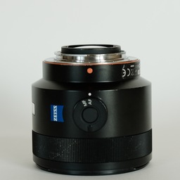 SONY Planar T* 50mm F1.4 ZA SSM SAL50F14Zの出品 | ONE SCENE（ワン