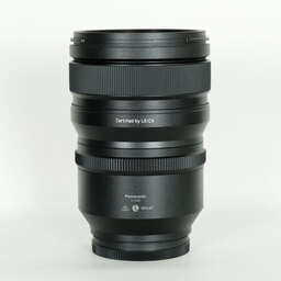 Panasonic LUMIX S PRO 50mm F1.4