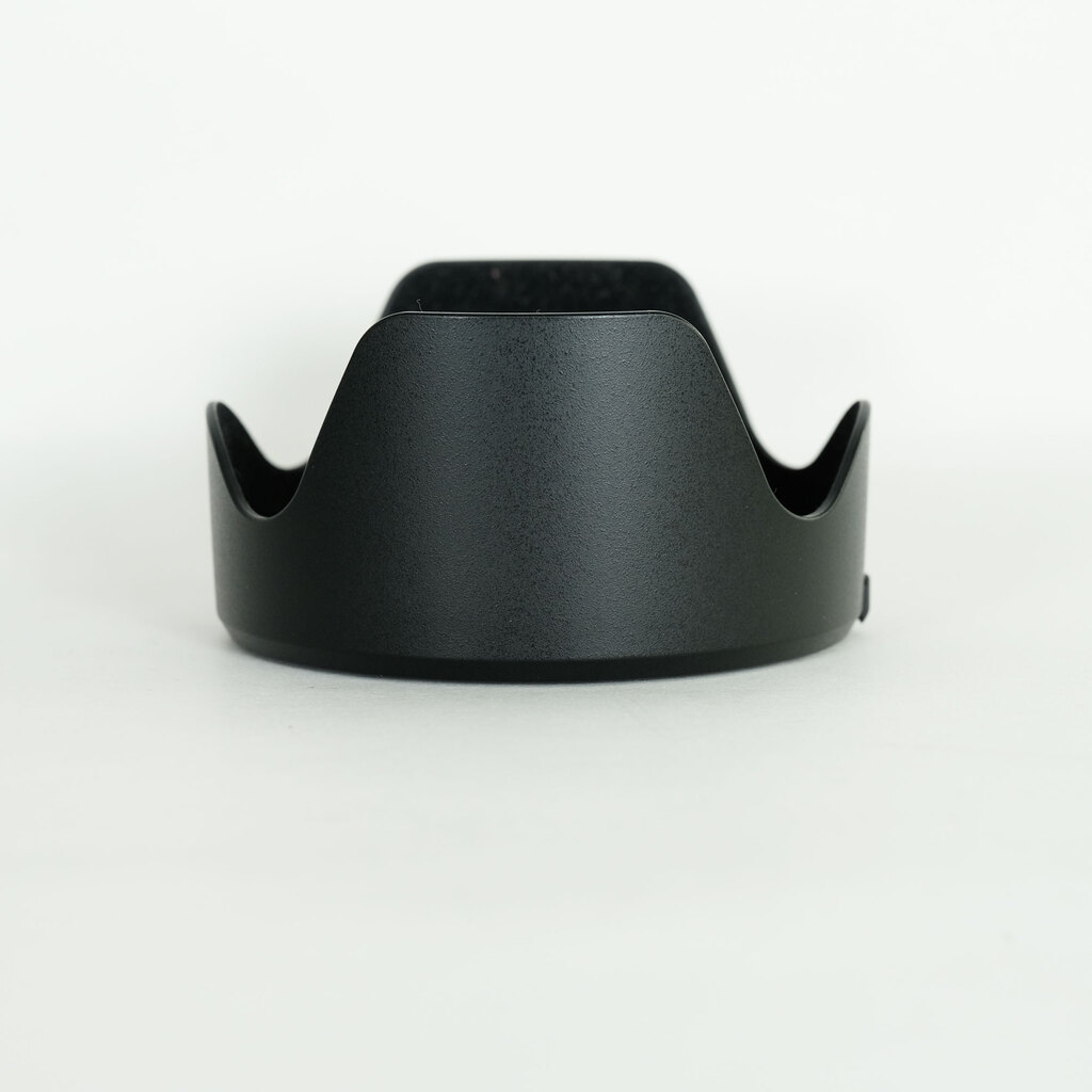 Canon EF35mm F1.4L II USM