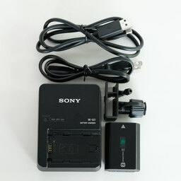 SONY α7R IV（ILCE-7RM4）