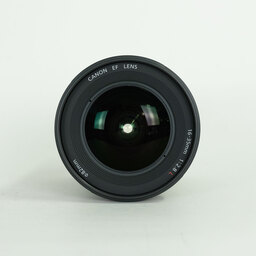 Canon EF16-35mm F2.8L II USM