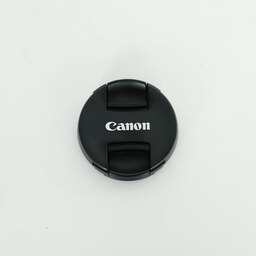 Canon EF-S55-250mm F4-5.6 IS STM