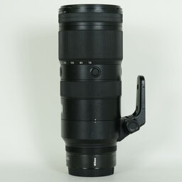 Nikon NIKKOR Z 70-200mm f/2.8 VR S