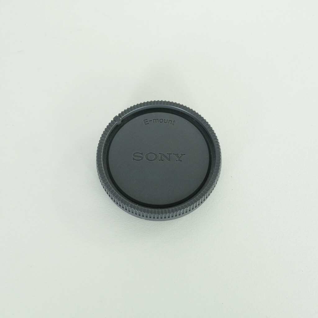 SONY FE 24-70mm F2.8 GM SEL2470GM