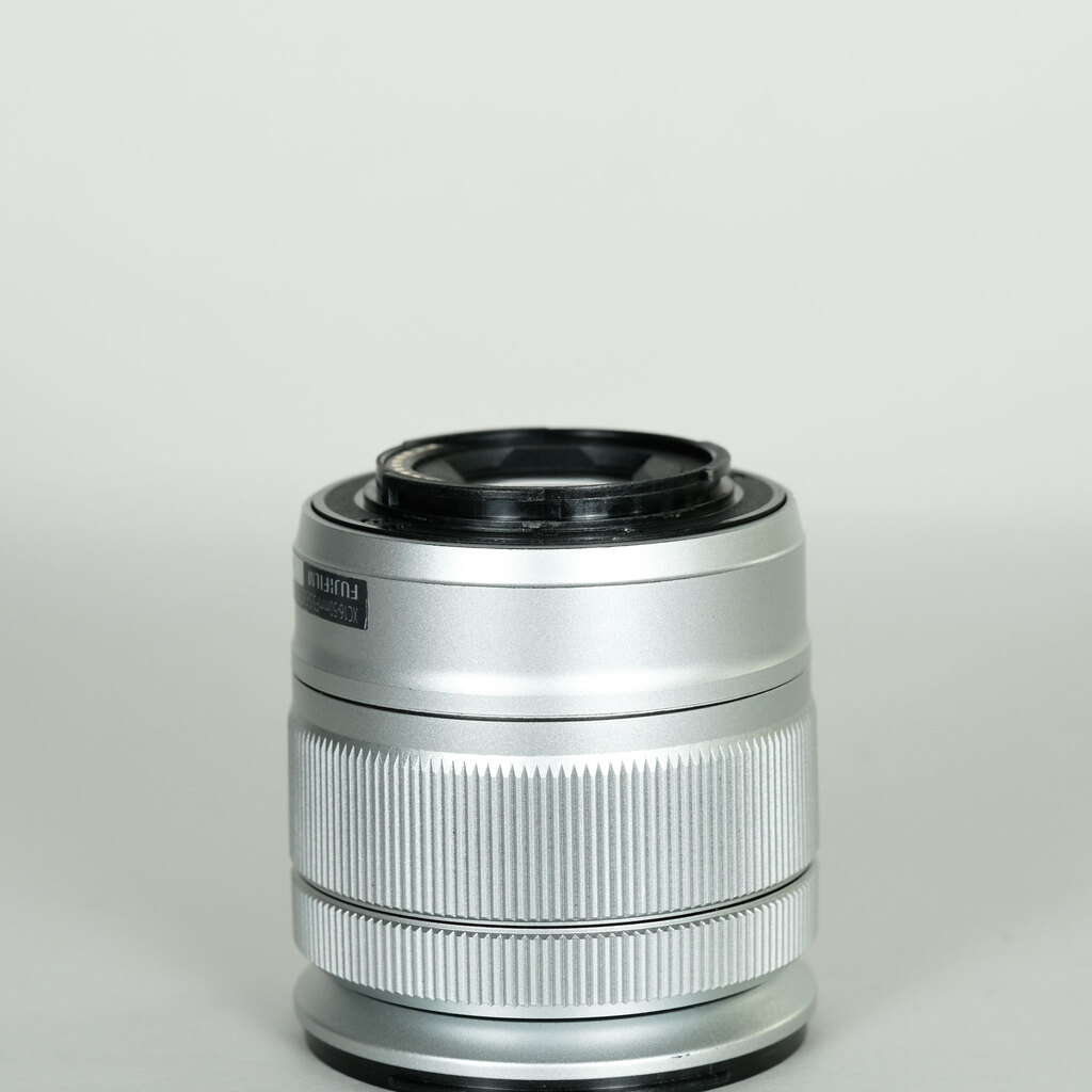 FUJIFILM XC16-50mm F3.5-5.6 OIS IIの出品 | ONE SCENE（ワンシーン）