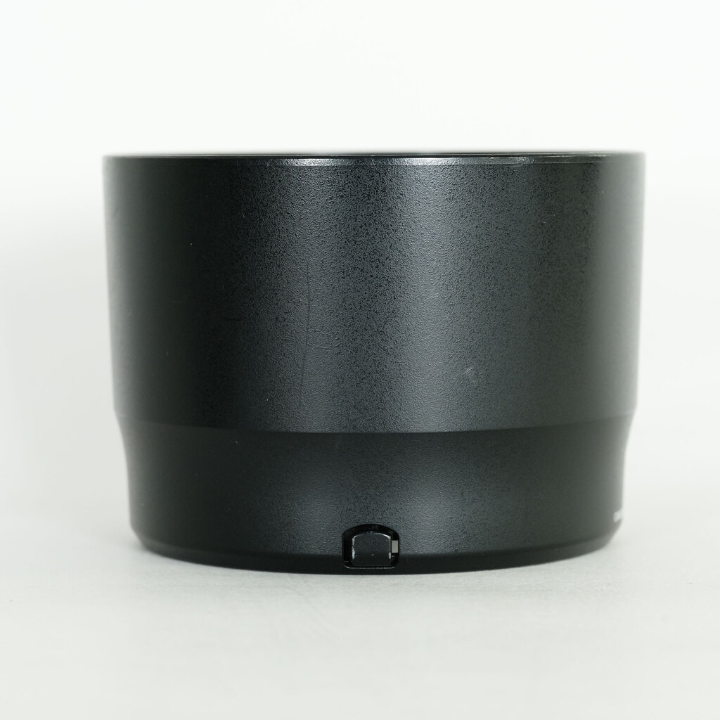 Canon EF70-200mm F4L IS II USM Canon EF70-200mm F4L IS II USM