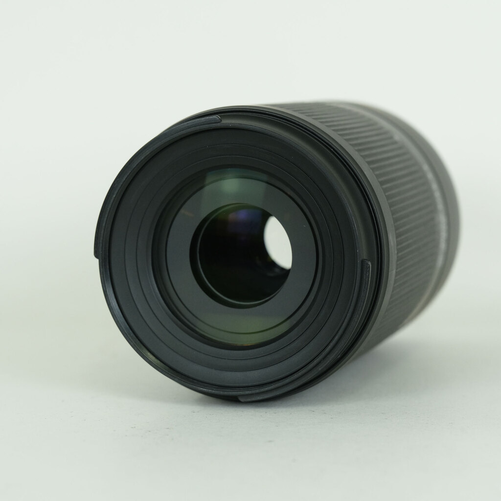 TAMRON 70-300mm F/4.5-6.3 Di III RXD (Model A047) [ソニーE用]