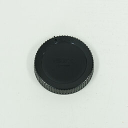 Nikon NIKKOR Z 24-120mm f/4 S