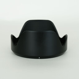 TAMRON 18-400mm F/3.5-6.3 Di II VC HLD (Model B028) [ニコン用]