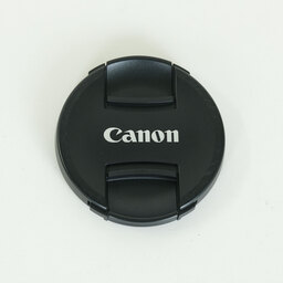 Canon EF100-400mm F4.5-5.6L IS II USM