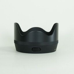 SIGMA 50mm F1.4 DG DN｜Art [ライカL用]