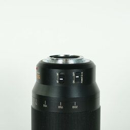 Panasonic LEICA DG VARIO-ELMARIT 50-200mm / F2.8-4.0 ASPH. / POWER O.I.S. Panasonic LEICA DG VARIO-ELMARIT 50-200mm / F2.8-4.0 ASPH. / POWER O.I.S.