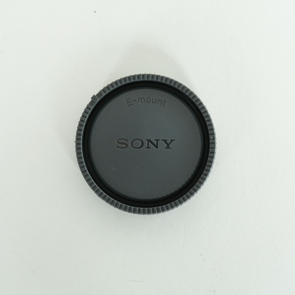 SONY FE 28-70mm F3.5-5.6 OSS SEL2870 SONY FE 28-70mm F3.5-5.6 OSS SEL2870