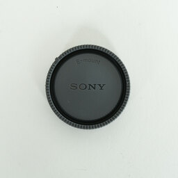 SONY FE 28-70mm F3.5-5.6 OSS SEL2870 SONY FE 28-70mm F3.5-5.6 OSS SEL2870