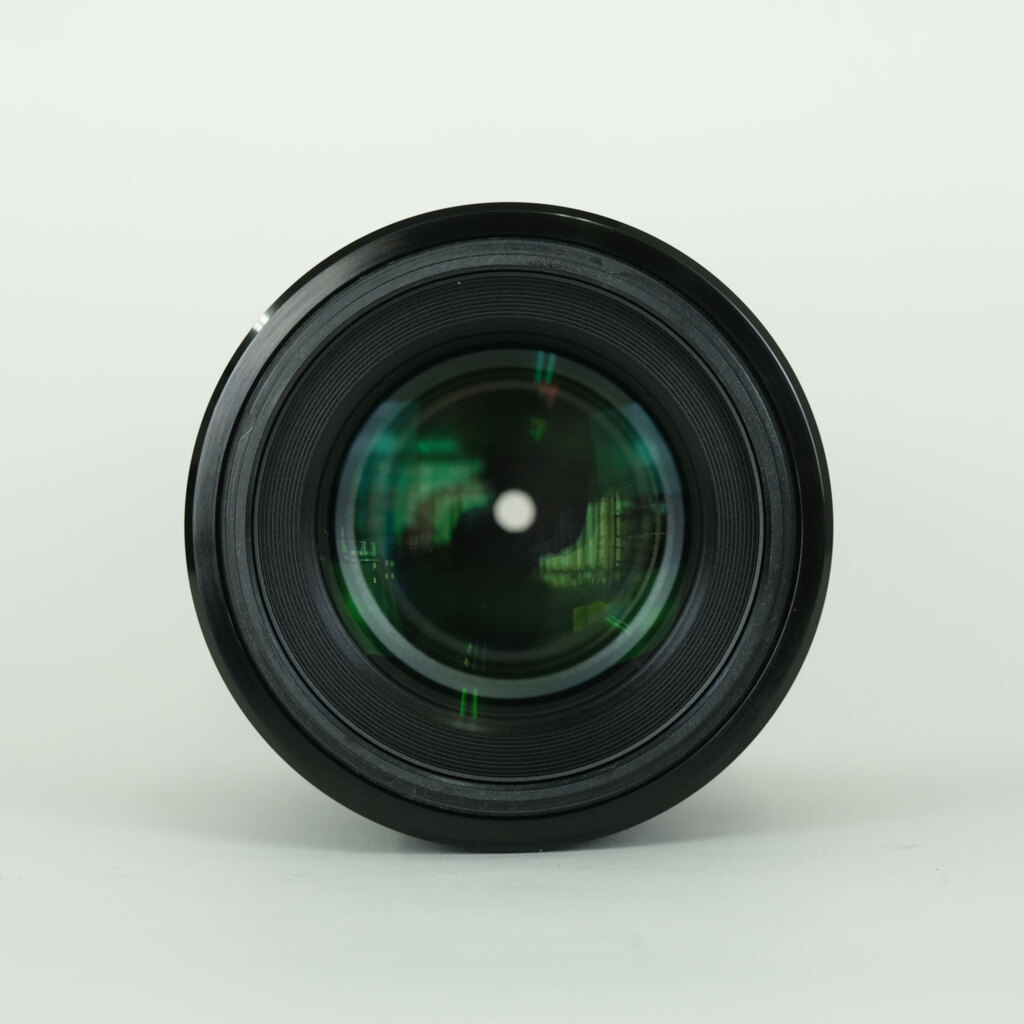 SONY FE 90mm F2.8 Macro G OSS SEL90M28G