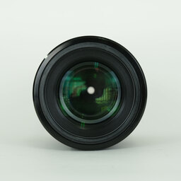 SONY FE 90mm F2.8 Macro G OSS SEL90M28G