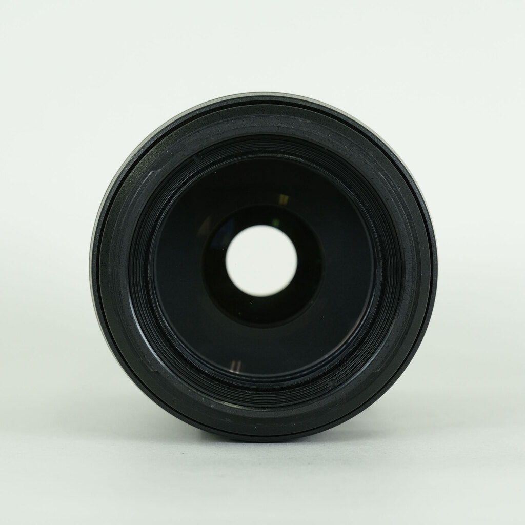 TAMRON SP 70-300mm F4-5.6 Di VC USD/Model A005E(キヤノンEF用)