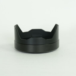 Panasonic LEICA DG VARIO-ELMARIT 12-60mm / F2.8-4.0 ASPH. / POWER O.I.S.