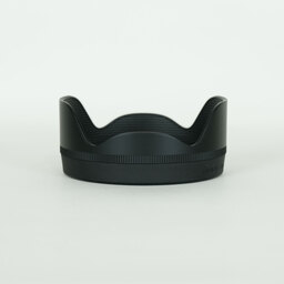 SIGMA 16mm F1.4 DC DN｜Contemporary [ソニーE用]