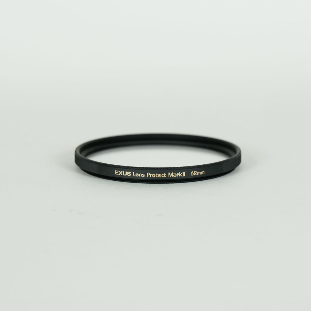 SONY E PZ 10-20mm F4 G SELP1020G