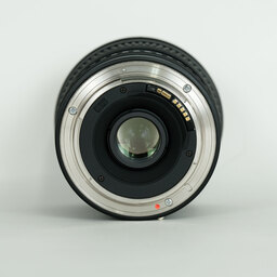 TOKINA AT-X124 PRO DX II (AF12-24mm F4)(キヤノンEF用)