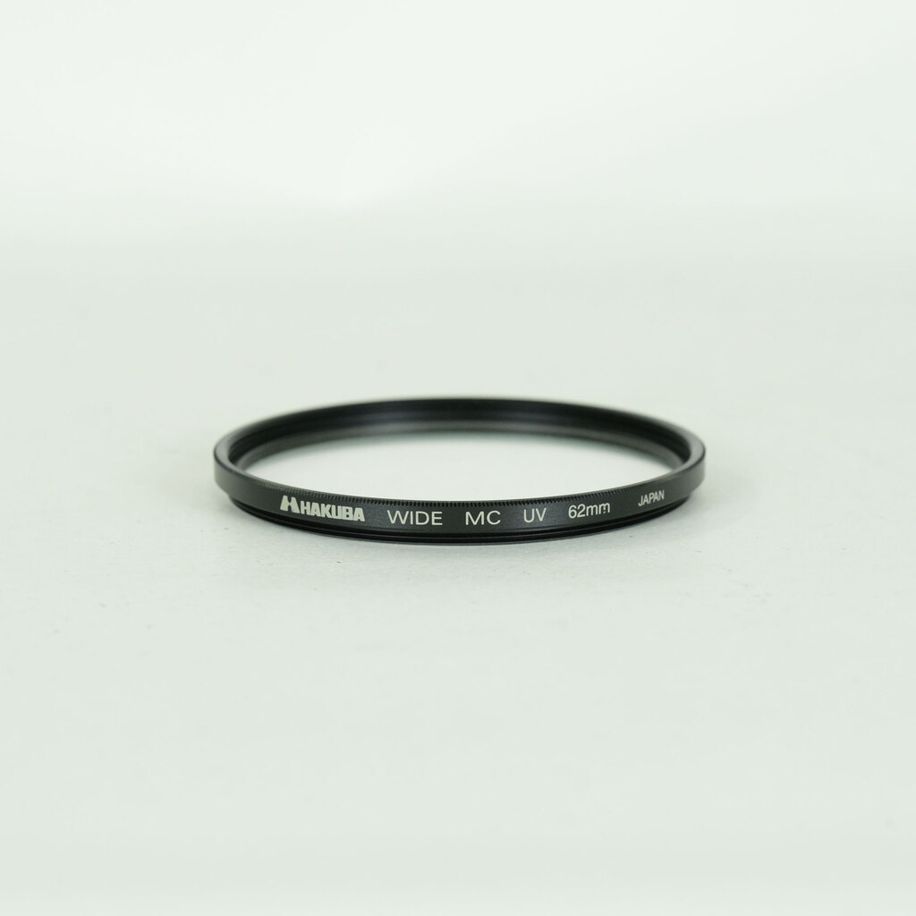 OLYMPUS M.ZUIKO DIGITAL ED 12-40mm F2.8 PRO