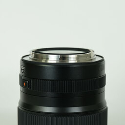 FUJIFILM GF23mmF4 R LM WR