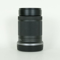 Canon RF-S55-210mm F5-7.1 IS STM