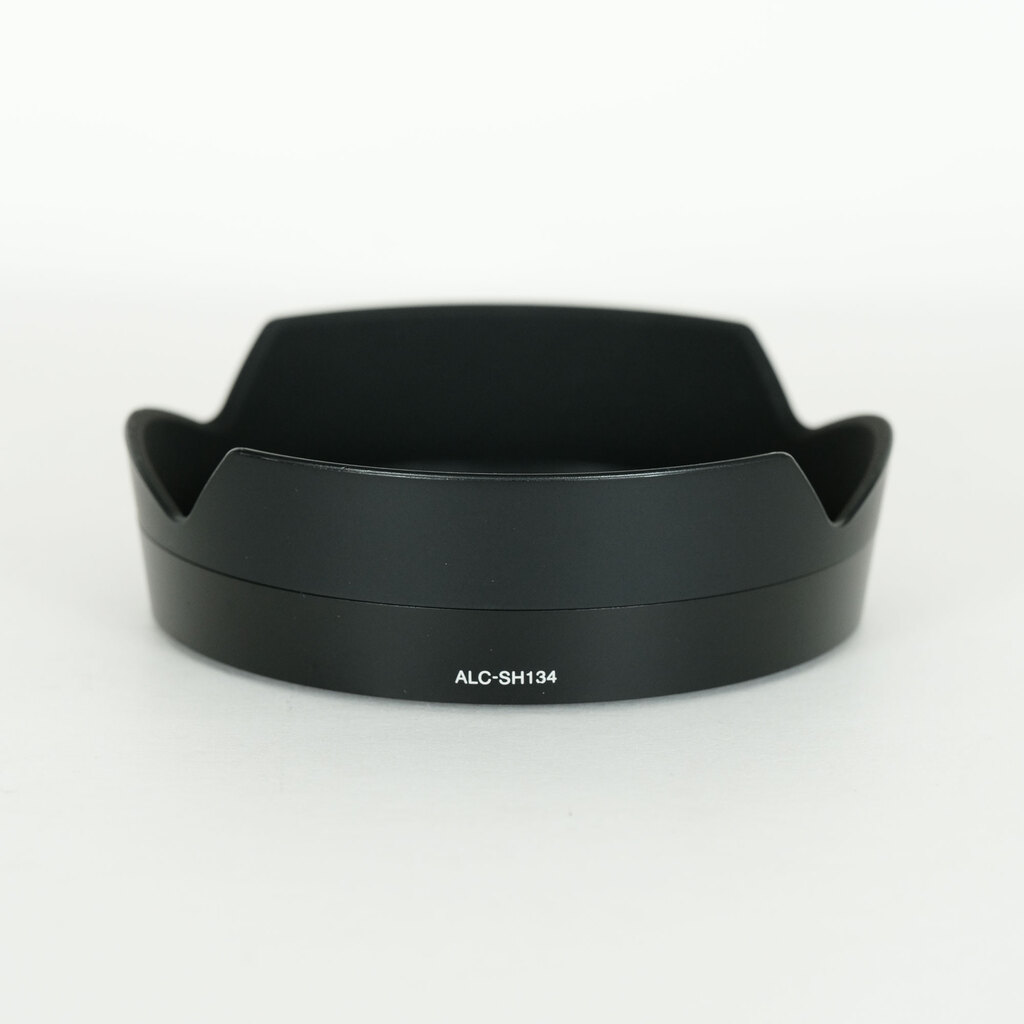 SONY Vario-Tessar T* FE 16-35mm F4 ZA OSS SEL1635Z SONY Vario-Tessar T* FE 16-35mm F4 ZA OSS SEL1635Z