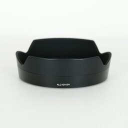 SONY Vario-Tessar T* FE 16-35mm F4 ZA OSS SEL1635Z SONY Vario-Tessar T* FE 16-35mm F4 ZA OSS SEL1635Z