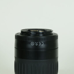 Canon EF55-200mm F4.5-5.6 II USM