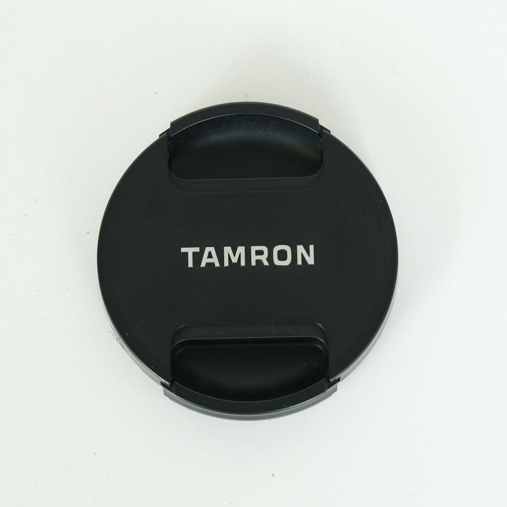 TAMRON 18-300mm F/3.5-6.3 Di III-A VC VXD (Model B061) [ニコンZ用]