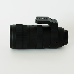 SIGMA 70-200mm F2.8 DG OS HSM｜Sports [キヤノン用]