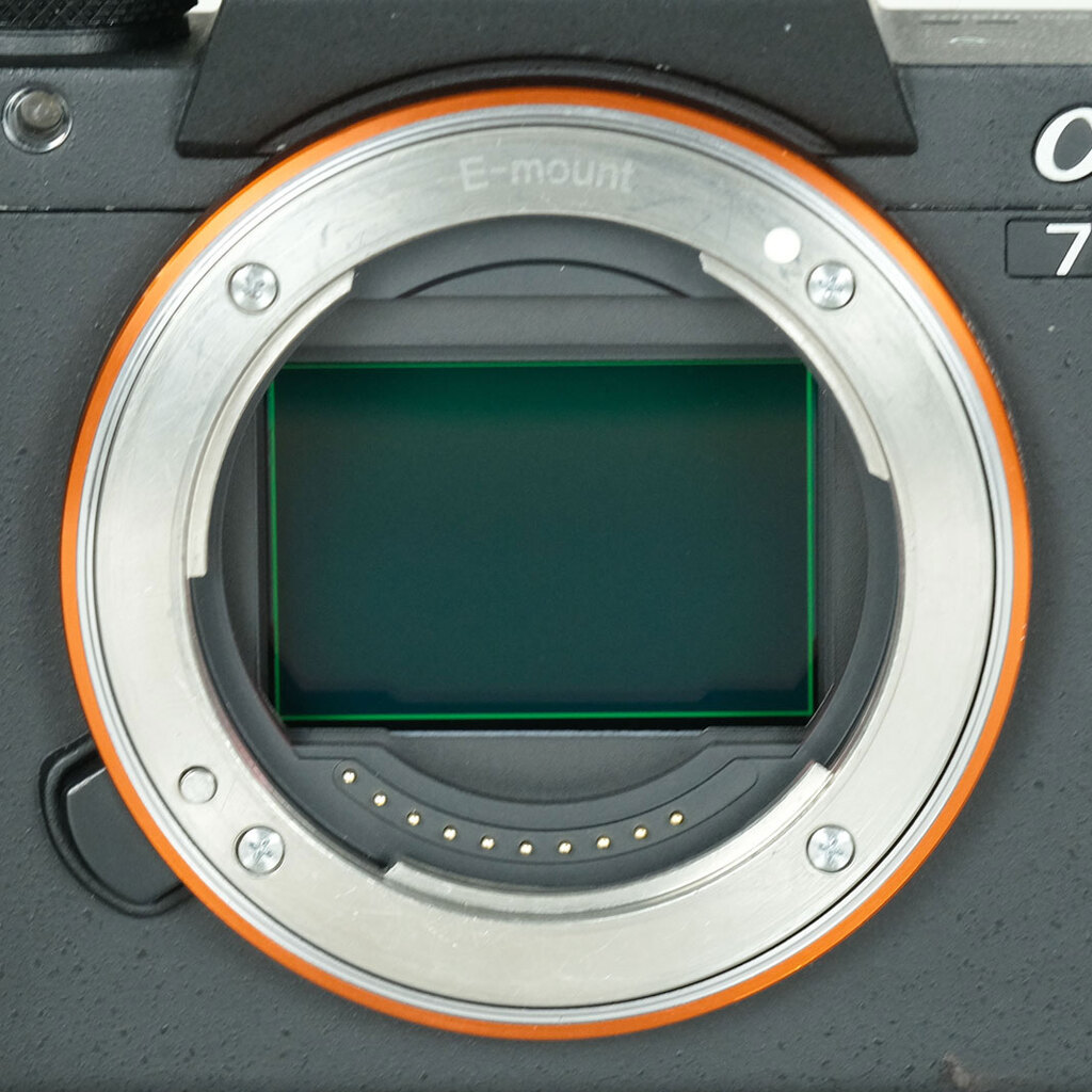 SONY α7S II（ILCE-7SM2）の出品 | ONE SCENE（ワンシーン）