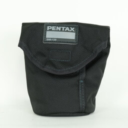 PENTAX HD PENTAX-DA FISH-EYE10-17mmF3.5-4.5ED