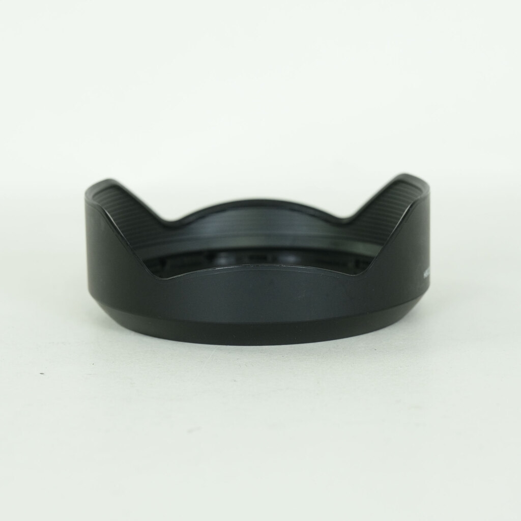 TAMRON 17-35mm F/2.8-4 Di OSD（Model A037）[キヤノンEF用]