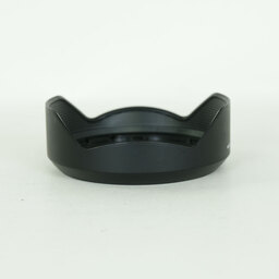 TAMRON 17-35mm F/2.8-4 Di OSD（Model A037）[キヤノンEF用]