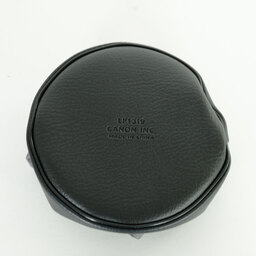 Canon EF17-40mm F4L USM Canon EF17-40mm F4L USM