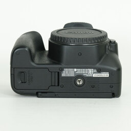 Canon EOS Kiss X9 Canon EOS Kiss X9