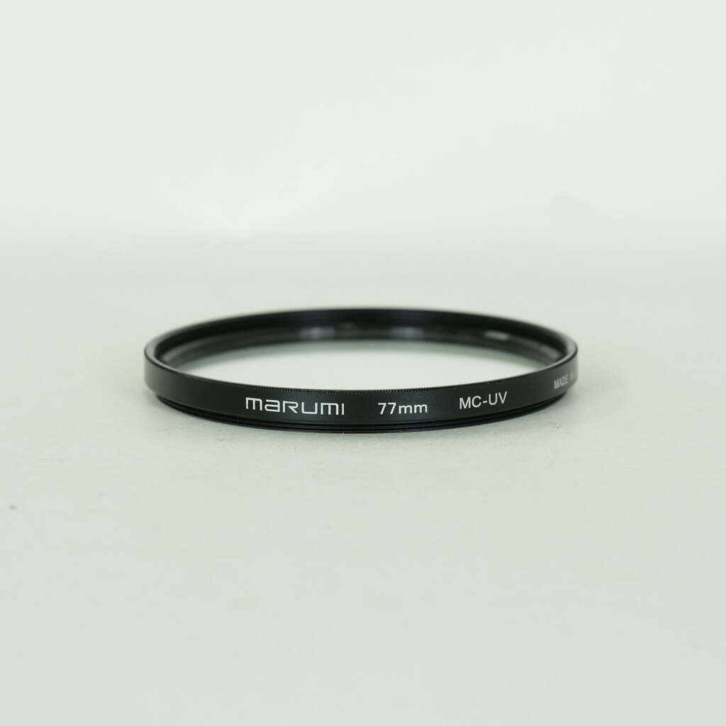 SIGMA APO 70-200mm F2.8 EX DG OS HSM [ニコンF用]