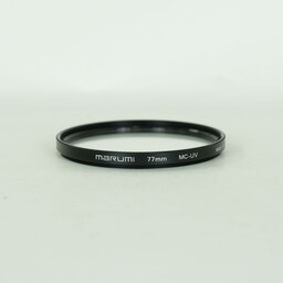 SIGMA APO 70-200mm F2.8 EX DG OS HSM [ニコンF用]