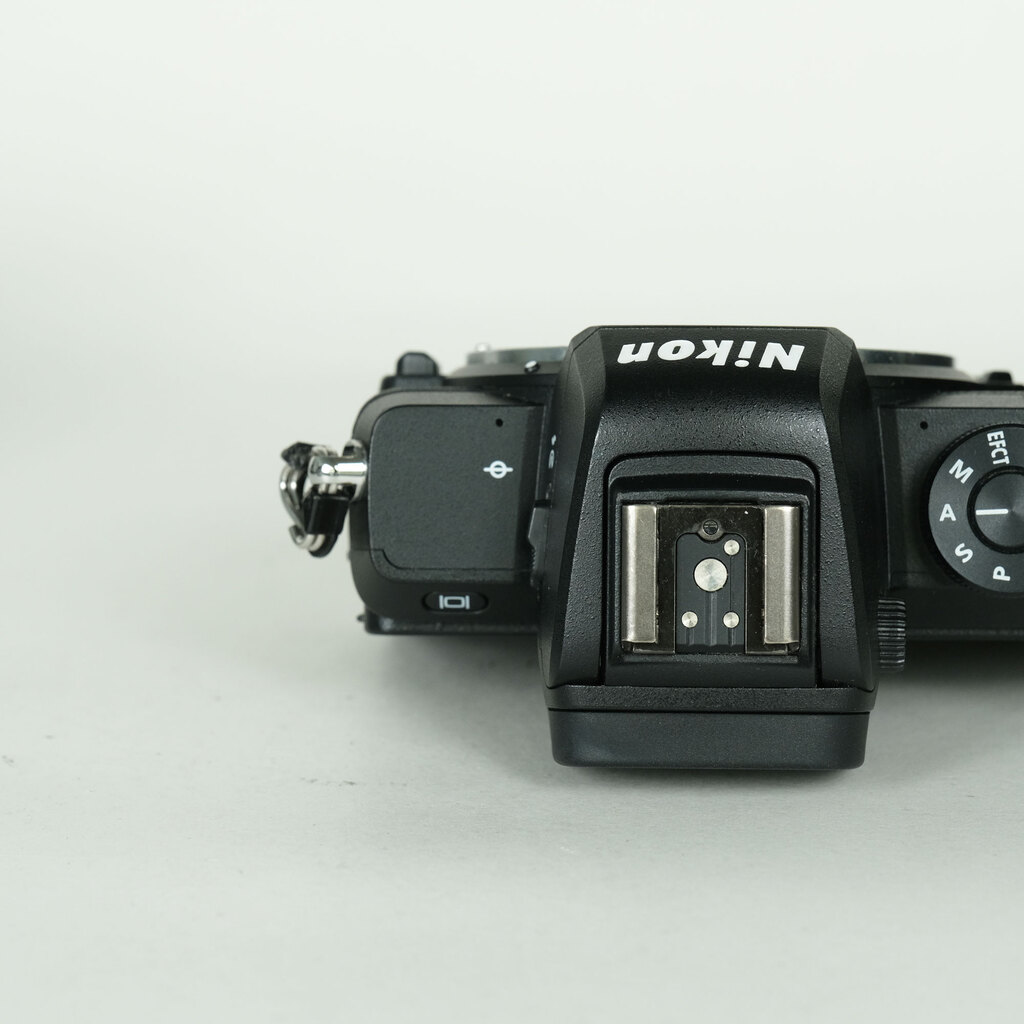 Nikon Z50の出品 | ONE SCENE（ワンシーン）