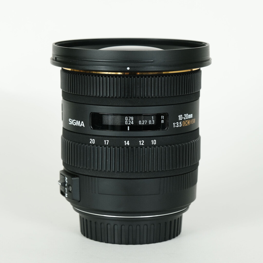 価格.com - シグマ APO 50-500mm F4.5-6.3 DG OS HSM (キヤノン用