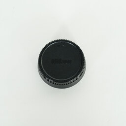 Nikon Ai AF Micro-Nikkor 60mm F2.8D