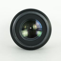 Nikon AF-S VR Micro-Nikkor 105mm f/2.8G IF-ED