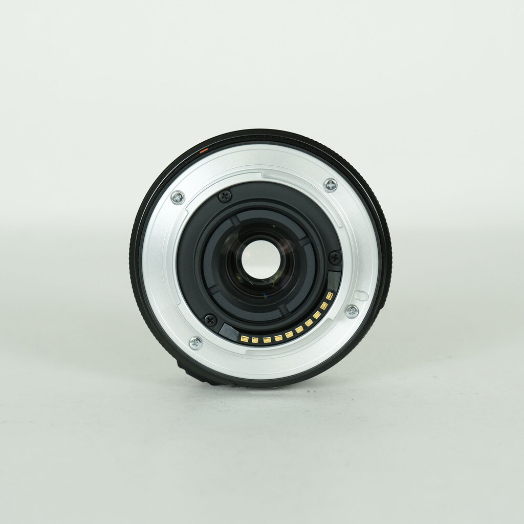 FUJIFILM XF23mmF2.8 R WRの出品 | ONE SCENE（ワンシーン）